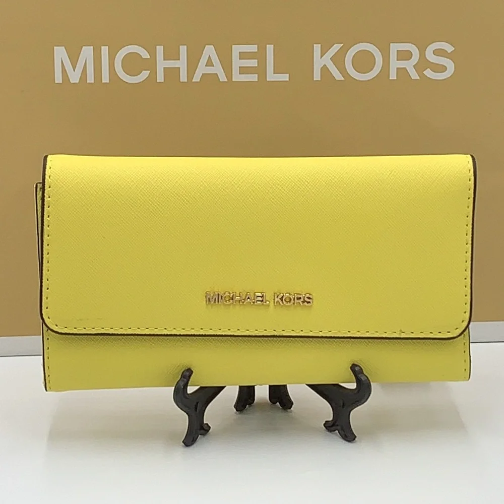 Michael Kors michael kors
